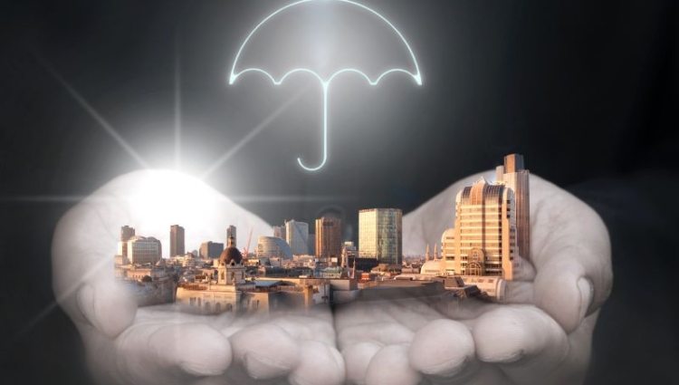Protect Your Commercial Property _large 5 Ways to Protect Your Commercial Property with Insurance